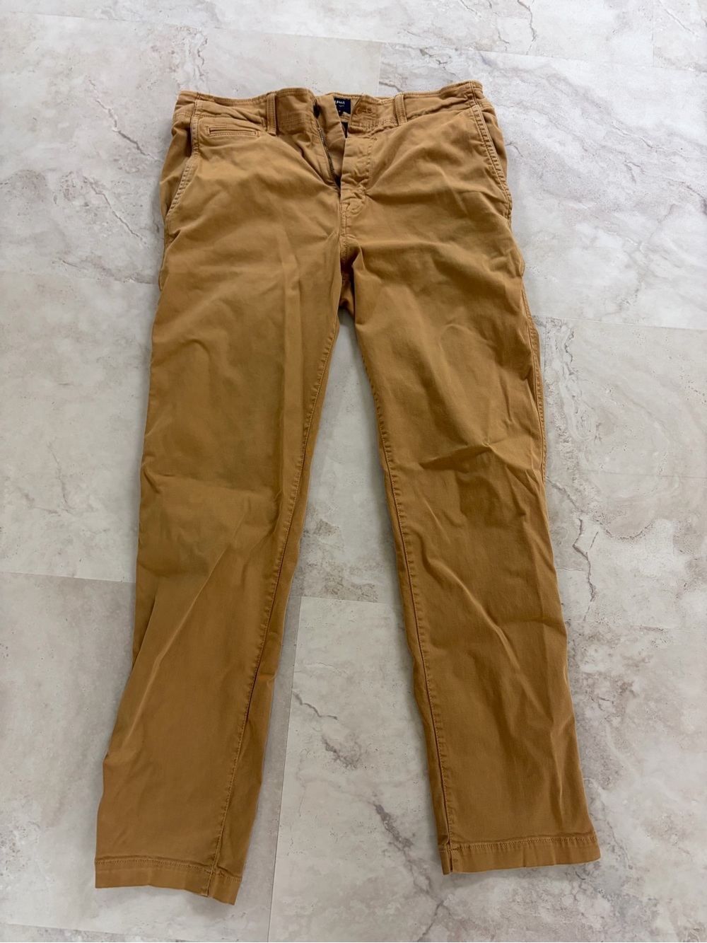 American Eagle Pants